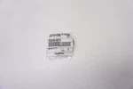 KX250 KX450 Front Wheel Hub Oil Seal Oem Kawasaki 92049-0810 2020-2024 M34. Fixed Price $12.50.