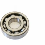 Bearing 6306C3 Skf Athena For Husqvarna 570 Sm 2001-2004. Fixed Price $14.65.