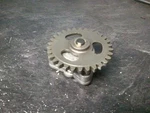 03-06 Kawasaki Oil Pump Assembly # 16142-S001 Klx 125. Fixed Price $19.95.
