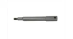 Chrome Front Axle Harley Twin Cam 2004-2005 Fxd 39 Mm Forks #43758-04. Fixed Price $26.75.