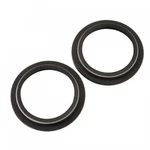 Pro X Fork & Dust Seal Kit 1296530012. Fixed Price $75.12.