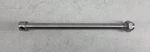 1972 Suzuki Trailhopper MT-50 MT50 Rear Axle Bolt. Fixed Price $29.95.