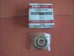 Genuine Suzuki Bearing 08123-62007 Ah Ay Cl Fa Fs Fz Ap 50 RM80 Front Wheel. Fixed Price $16.01.