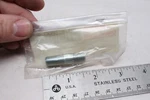 (5) Pack Of Nos Oem Genuine Yamaha Rear Wheel Bolt Studs 90116-10221-00. Fixed Price $11.99.
