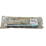 Suzuki Genuine 2008-2011 Hayabusa GSX1300R Front Axle 54711-15H00 Oem. Fixed Price $135.00.
