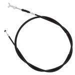 Balls Racing Atv Brake Cable 45-4065 For Yamaha Big Bear 2WD 00-04. Fixed Price $25.79.