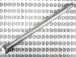 Kawasaki Nos New 42031-053 Real Axle H1 EX500 KE250 KH500. Fixed Price $39.99.