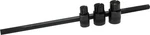 Motion Pro 08-0410 Wheel Bearing Remover Kit Piece Set For Harley &. Fixed Price $54.94.