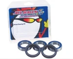 Balls Wheel Bearing Kit (25-1087). Fixed Price $30.32.