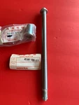 Honda 1975 TL250 Rear Axle 42301-376-010 Side Collar 42311-376-000 Nos Oem. Fixed Price $99.99.