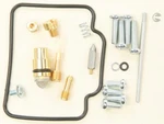 Balls 26-1097 Carburetor Rebuild Kit. Fixed Price $48.29.