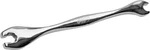 Motion Pro 08-0580 Ergo Spoke Wrench, Spline Drive. Fixed Price $29.23.