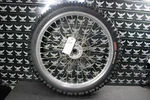 2000 Yamaha YZ125 YZ250 Oem Excel Front Wheel Rim Hub 4SS-25111-01-00. Fixed Price $219.99.