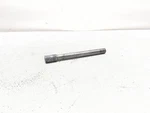08-16 Honda CB1000R Front Axle Bolt Shaft Spindle 44301-MFG-D00. Fixed Price $38.77.