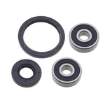 Front Wheel Bearing & Seal Kit For Yamaha 1990-2000 RT100 1974-1977 TY250. Fixed Price $15.95.