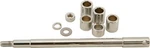 Harddrive 339195 Front Axle Kit. Fixed Price $239.95.
