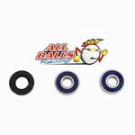 25-1554 Balls Wheel Bearing Kit. Fixed Price $23.93.