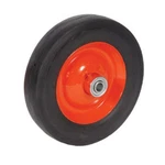 New Ball Bearing Wheel 205-229 For Lawn-boy 681980. Fixed Price $44.99.