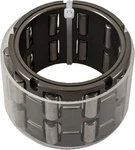 Balls DIF-PO-10-002 Sprauge Bearing. Fixed Price $216.09.