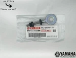 Yamaha Genuine Oem Chain Puller 3AC-2538G-10-00. Fixed Price $18.96.