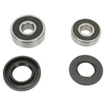 Pivot Works Rear Wheel Bearing Kit PWRWK-K08-008. Fixed Price $31.11.
