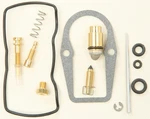Balls 26-1322 Carburetor Repair Kits. Fixed Price $70.30.