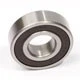 Pivot Works Wheel Bearing And Seal Kits PWRWS-H37-000. Fixed Price $19.39.