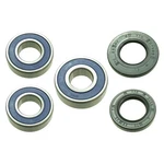 Psychic Wheel Bearing Kit Gas 250/EC 200/EC 300/MC 125/MC. Fixed Price $19.92.