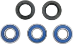 Moose Racing Whl Brg Kit A25-1233. Fixed Price $28.95.