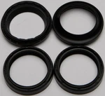 Balls 2007-2016 GSF1250SA Bandit Abs Suzuki Fork & Dust Seal Wiper Kit 56-13. Fixed Price $53.78.