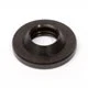 Pivot Works Wheel Bearing And Seal Kits PWFWS-K11-000. Fixed Price $17.00.
