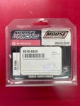 ***nos Moose Wheel Bearing Kit Rear Kawasaki KFX450R '8-'14 0215-0223 E-6. Fixed Price $62.95.