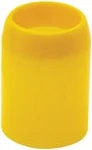 Motion Pro 1998-1999 200 Exc Ktm Fork Seal Bullet Set 45MM (yellow) 08-0276. Fixed Price $20.99.