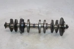 96-98 Suzuki Bandit GSF600S Oem Engine Motor. Fixed Price $118.30.