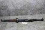 89-95 Yamaha Moto 4 350 89-91 250 Oem Rear Axle Back Axel Shaft 3GH-25381-00-00. Fixed Price $129.95.