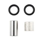 Tusk TK-29-5017 Shock Bearing Kit. Fixed Price $27.28.