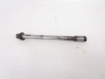 1980-1982 Honda Gl 1100 Goldwing Rear Axle Bolt 42301-463-000. Fixed Price $24.76.