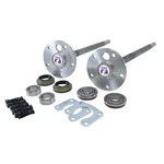 Yukon 1541H Alloy Rear Axle Kit Ford 9" Bronco From '66-'75 With 28 Splines. Fixed Price $425.98.