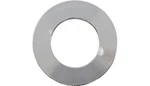 Drag Specialties 0214-1971 Rear Wheel Spacer Chrome. Fixed Price $18.07.