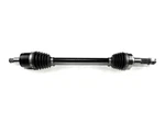 Front Right Cv Axle Cfmoto Zforce 800 Ex 2018-2022 5BWB-270200 Atvpc. Fixed Price $94.99.