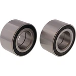 Balls Racing 25-1150 Wheel Bearing Seal Kit Compatible With/replacement F.... Fixed Price $123.99.
