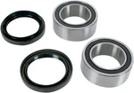 Moose Racing Wheel Bearing Kit 0215-0417. Fixed Price $99.94.