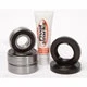 Pivot Works Wheel Bearing And Seal Kits PWRWS-Y38-000. Fixed Price $54.48.