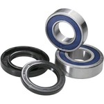 Moose Racing 25-1536 Wheel Bearing Kit. Fixed Price $40.35.