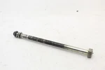 2003 Victory Vegas Swingarm Bolt Pivot. Fixed Price $24.24.