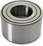 Bearing Kit Wheel Front Moose 25-1688. Fixed Price $50.45.