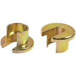 Race Tech Tsss 01 Shock Seal Head Set Tool. Fixed Price $60.26.
