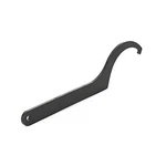 Chain Adjuster Tool Rear Hub Eccentric Wrench For Ducati 748 848 916 996. Fixed Price $28.04.