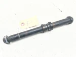13 Zero S Front Wheel Axle 23-03780-02. Fixed Price $48.11.