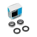 Drag Front Wheel Bearing Kit For Harley 1984-99 Fxd Fxr A25-1001 9052. Fixed Price $36.70.